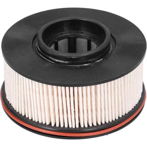 Fuel Filters separator Fuel Filter 31920-S1900 Replacement with Sealing Rings Fit for Hyundai MOBIS Car Accessories