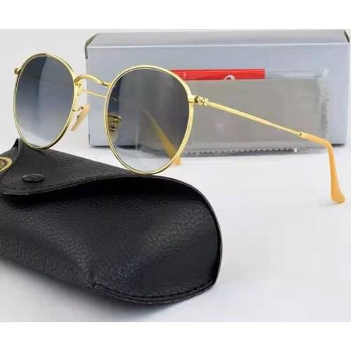 Design Sunglasses Hot Sale Sun glasses 2021 New Man Women fashion style