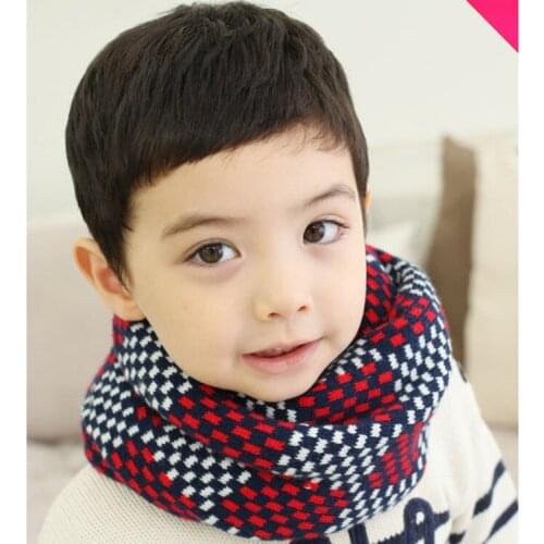 Слюнявчики Wobfaobxylf China At AliExpress