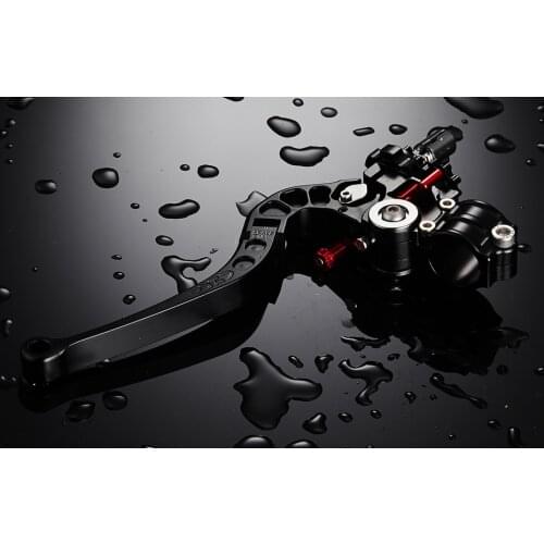 Motorcycle parts modification parts Clutch Brake pump Horn clutch Brake system Knight car For Honda Suzuki Kawasaki Yamaha