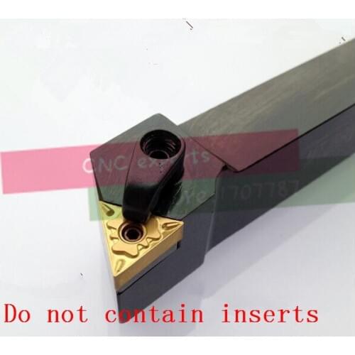 1PCS MTJNL1616H16 MTJNL2020K16 MTJNL2525M16 MTJNR1616H16 MTJNR2020K16 MTJNR2525M16 93 Angle CNC External Turning Tool Holder