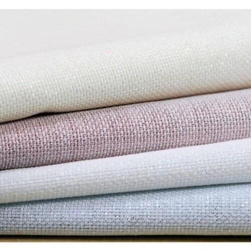 100 × 80krem Etuval Lınen Slim Etamın Fabric Board And Punch Icın Suitable