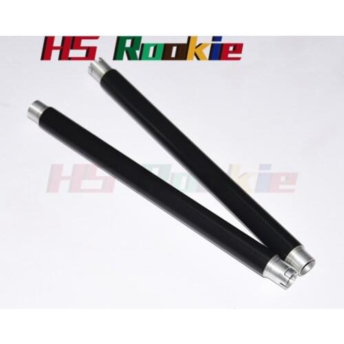 2pcs new LY6753001 LY6754001 upper roller for Brother HL3140 HL3150 HL3170 MFC9140 MFC9130 MFC9330 MFC9340 DCP9020 3140