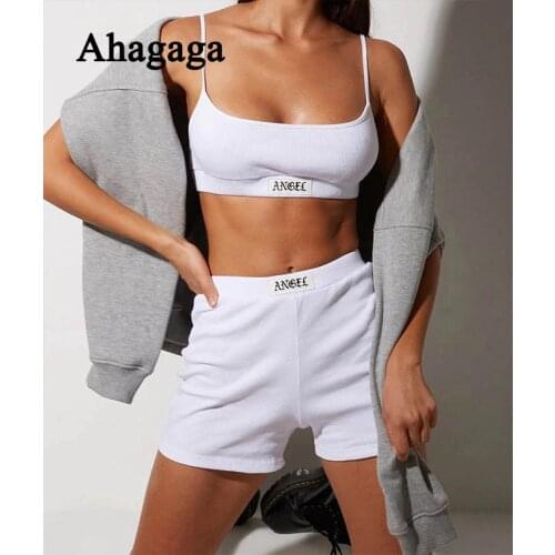 Ahagaga Woman's Sport Customs