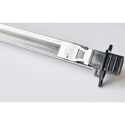 Charge Unit for Sharp MX C3081 C3581 C4081 Charge Corona Assy