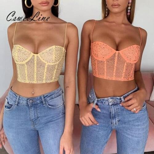 CsweeLine Womens Beachwear