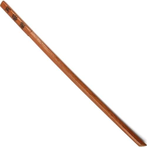 Gintoki Sakata "Toyako" Wood Cosplay Sword Anime Blade Weapon Cosplay Props Weapon Shipping Free