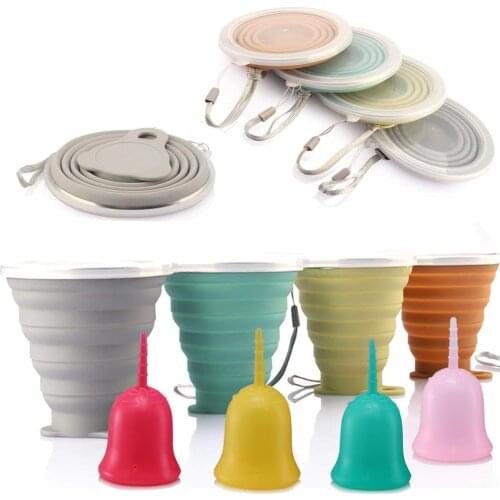 Icare Coffee Cups