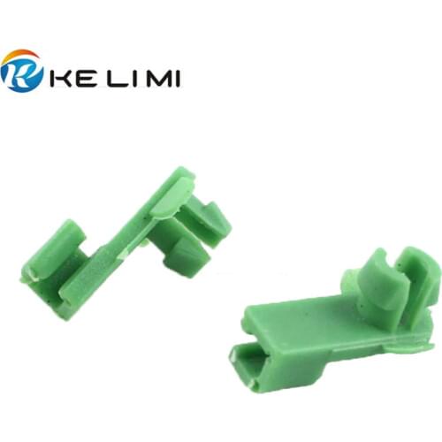 KE LI MI Locking Devices For Doors