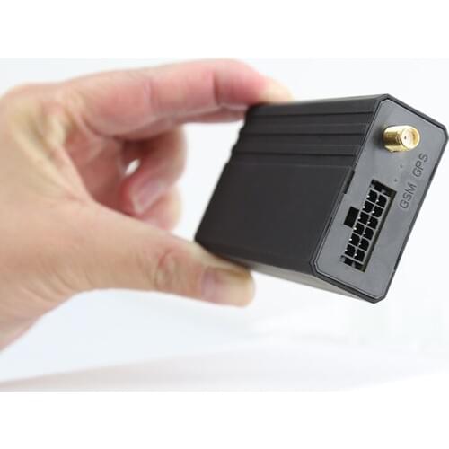 GPS MODULE BOX REPLACEMENT FOR MODEL NTG01C