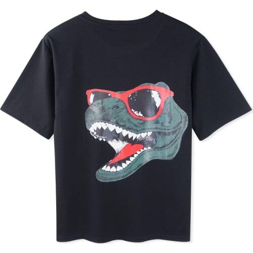 Neatie kiddie Women's T-shirts