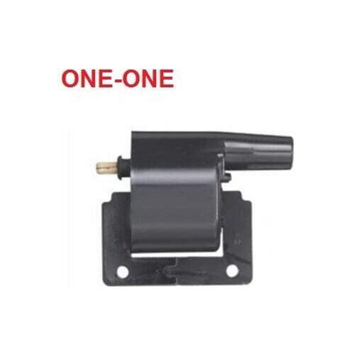 NEW HNROCK Ignition Coil 19017022 94136766 22433-12P00 22433-12P01 22433-12P10 22433-12P11 22433-18R10 22448-18R10 22488-61A00