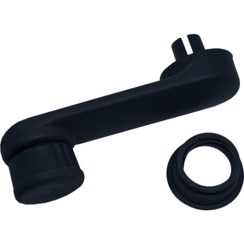 Window winder Handle for Renault Kangoo 1 Megane 1 Oe 7700838511
