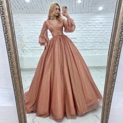 Peramally Womens Off Shoulder Dresses