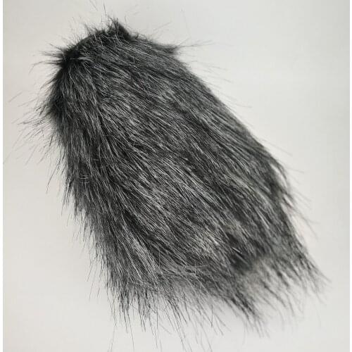 Микрофоны Qalart China At AliExpress