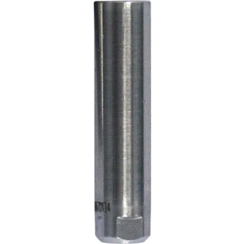 10 PCS Srew Type Spindle For NSK Handpiece