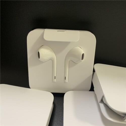 Гарнитуры для смартфонов Yaoshunmm China At AliExpress