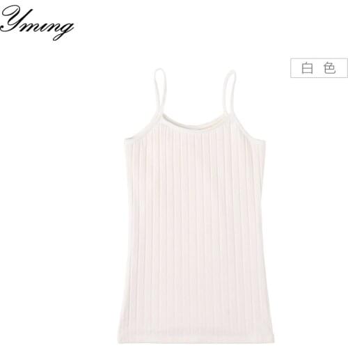 YMING Women's Cotton T-Shirts