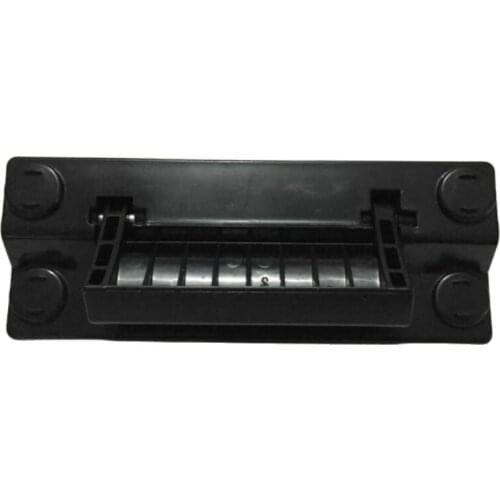 Back Door Handle For Suzuki Liana Aerio