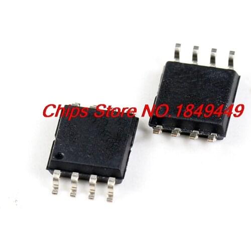 AD7896 ADM1486 AMIS30600 AMIS42665 DS1050 FDFS2P102 FDFS2P106 FDFS2P753 FDS6570 FDS6574 FDS6612 FDS6630 FDS6670 FDS6673 FDS6680