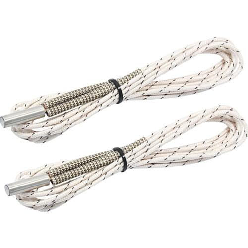 Free Shipping 50pcs/Lot GB819 M8x12 mm M8*12 mm 304 Stainless Steel flat head cross Countersunk head screw