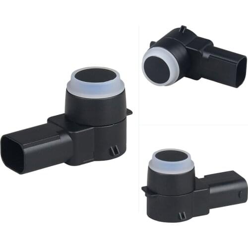 Car Rear Parking Ultrasonic Sensors for OPEL CORSA D 6236751