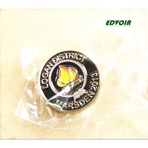 Imitation enamel pin,customize pin,free design,high quanlity ,fast delivery,gold plated,CREWE,butterfly clutch pin,souvenir pin