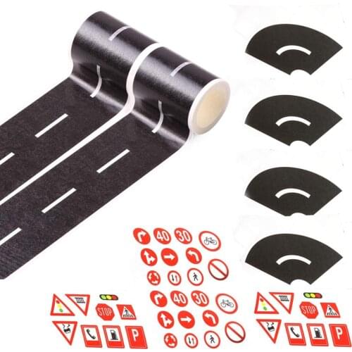 EKIND DIY Toys