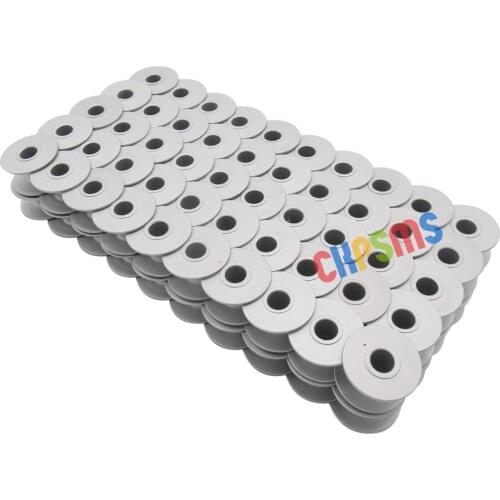 #B1827-280-000 BOBBINS FIT FOR JUKI LK-980,LK-1850, LK-1900,LK-1900A,LK-1900B