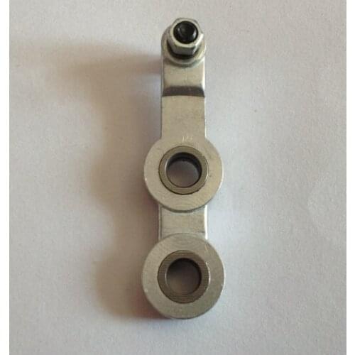 Good quality embroidery machine spare parts - Drive Lever for some of Tajima and China embroidery machines