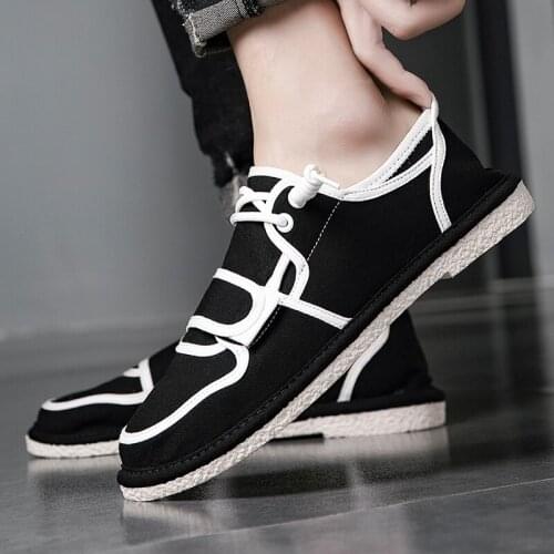 Casual Fashion Sneakers Summer Casual Shoes Mens Sneakers Sapatos Men Fashion Comfortable Breathable Hot For Sport Light