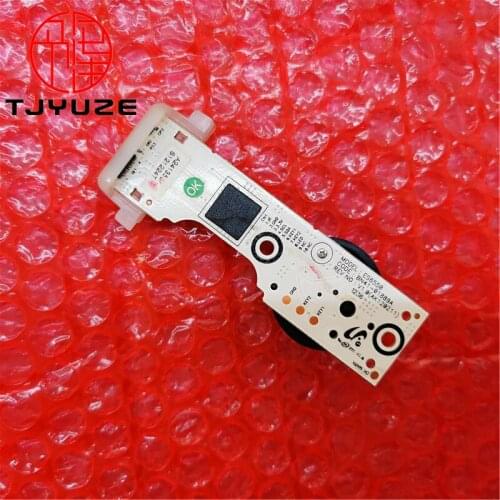 Power Button Control Board BN41-01889A ES6550 keyboard for UA50ES6900J UE46ES6900 UE32ES6540UXXU UE40ES6560QXZT UE55ES6540SXZF