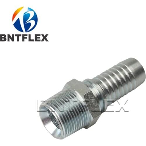 Ferrules for 4sp, 4sh /10-16. R12/06 Hose (00400)