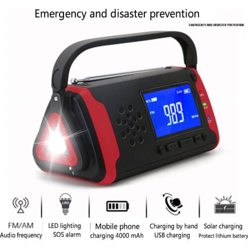 Фонарики Omptoncn China At AliExpress