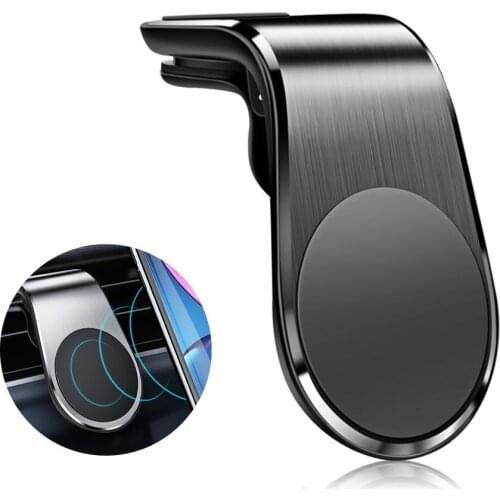 SGP Hybrid Mobile Phone Holders