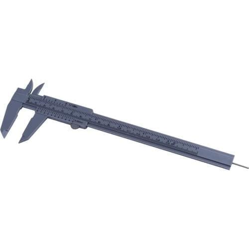 Soykan Measuring Tools