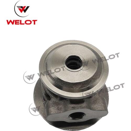 Turbo Kit Turbo Bearing Housing WL3-0231 For Turbocharger 454052 454055 465265 466856