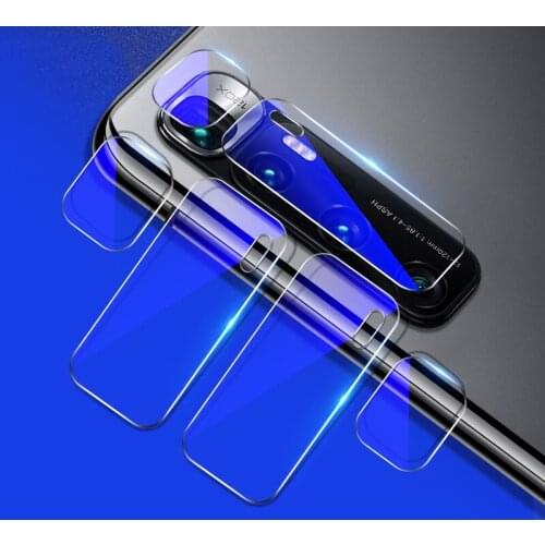 Защитные пленки для Xiaomi Mi 9 Lite Vsheel China At AliExpress