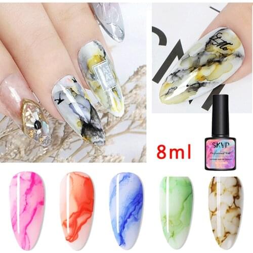 Лаки для ногтей ZESHIYAN China At AliExpress