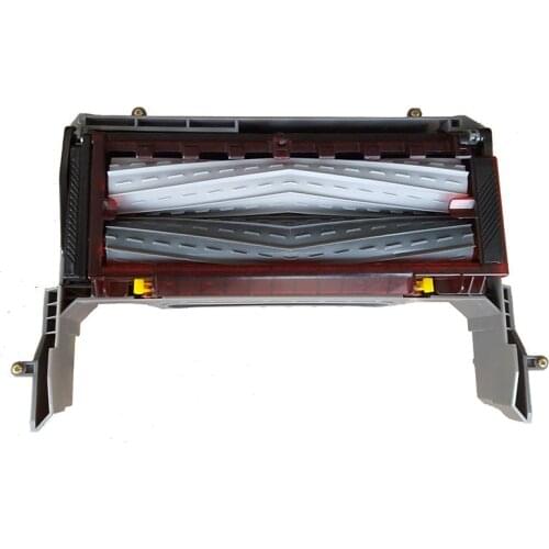 1* Main Roller Brush Cleaning Head Module for iRobot Roomba 860 861 870 875 871 880 885 890 960 980 800 Vacuum Cleaner Parts