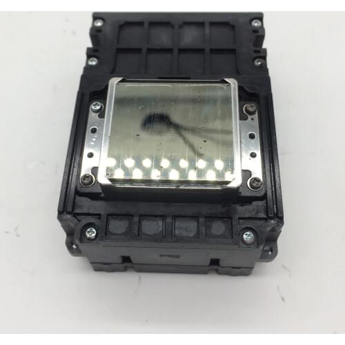 100% Original Printer Print Head For Epson WP WP-4545 WP-4590 WP-4595 WP-4540 WP-4530 WP-4531 WP-4511 WP-4521 WP-4515 WP-4595