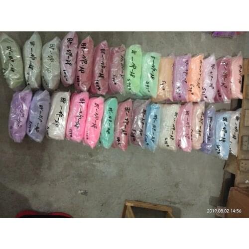 61-91(1kg/bag) Colored Acrylic Nail Powders|3D Acrylic Nail Art 120 Pure Color Match Fast Drying Acrylic Dipping Nail Powder,JK2