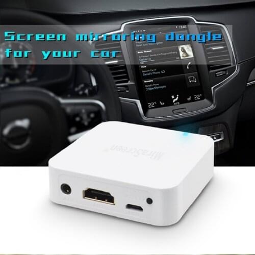 Chaomin TV Receivers For Cars