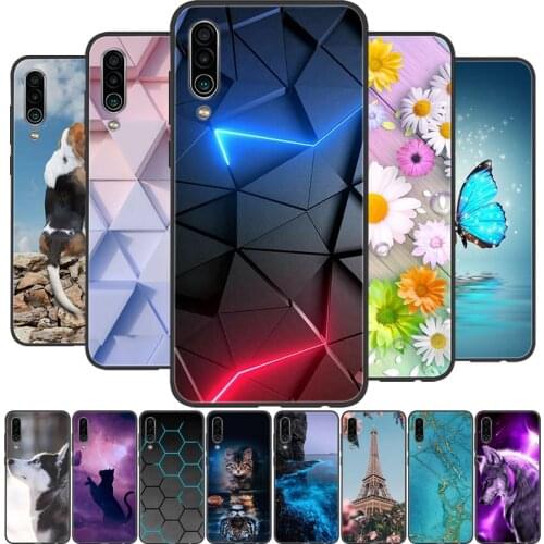 For Meizu 16Xs Case Phone Cover Silicone Soft TPU Back Cover for Meizu 16Xs 16 XS Case 6.2 inch Fundas Bumper Protective Shells