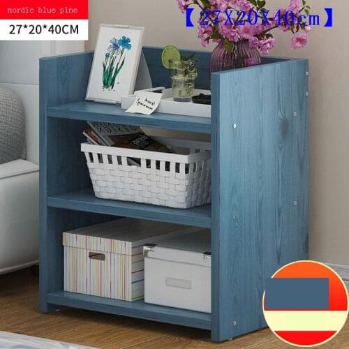 Noche Para El Armarios Cassettiera Legno Chambre Night Stand Bedroom Furniture Quarto Mueble De Dormitorio Bedside Table