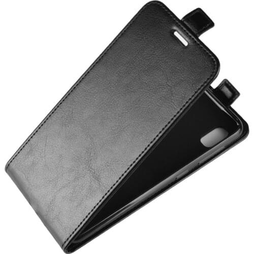 For Samsung Galaxy A10 Case Cover Flip Leather Case For Samsung Galaxy A10 High Quality Vertical Cover For Samsung Galaxy A10