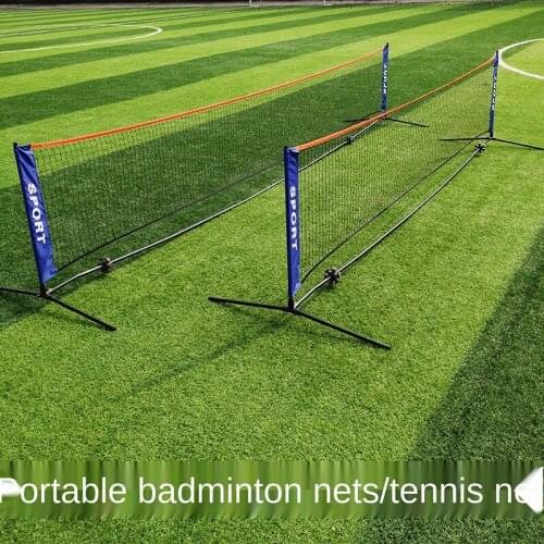 Аксессуары для тенниса DZQ China At AliExpress