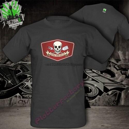 T-Shirt Natural Born Grillers Grilling Bbq Butcher Chef Weber Grill Smoker T Shirt 2019 Newest Fashion Tops Summer Tee Shirts