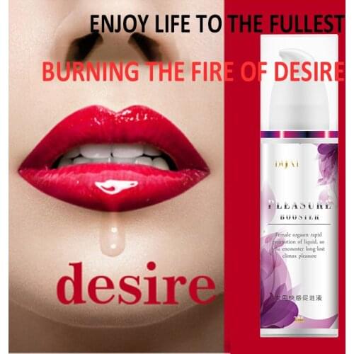 Womens libido enhancement gel vaginal contraction cream to increase sexual pleasure, female orgasm agent, adult sex products