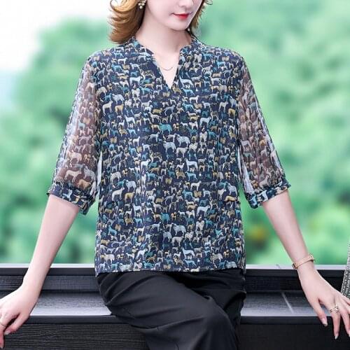 Huti wjwyl Short Sleeve Blouses